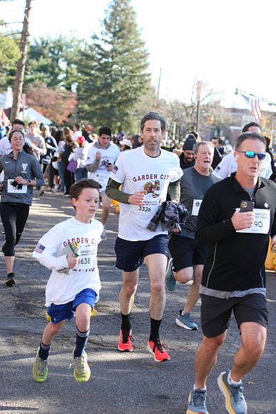 Finish5mile__0966