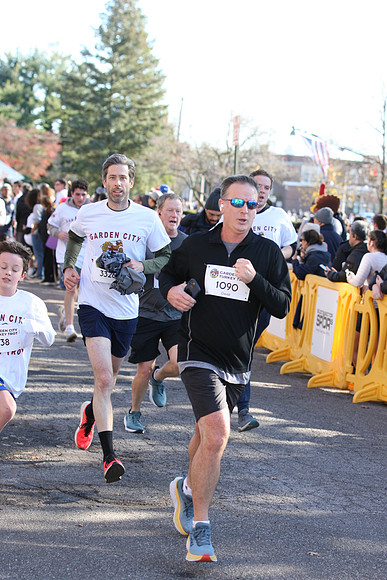 Finish5mile__0965