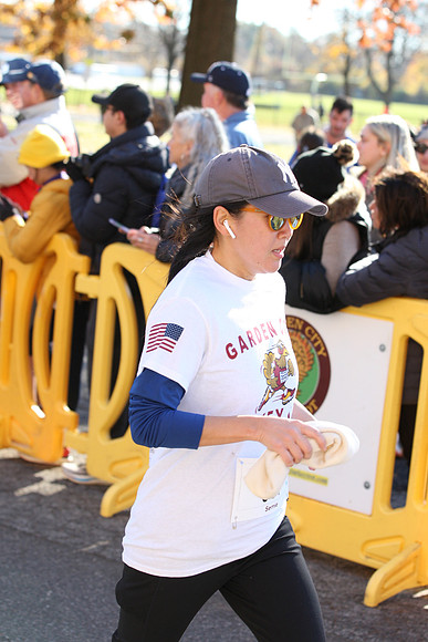 Finish5mile__0962