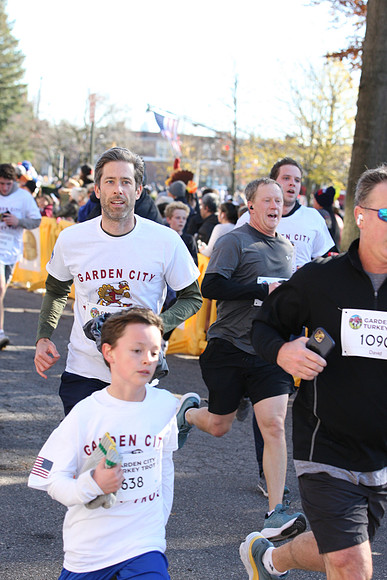 Finish5mile__0968