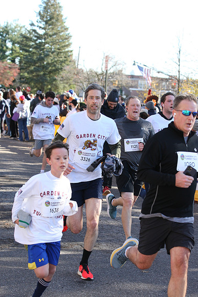 Finish5mile__0967