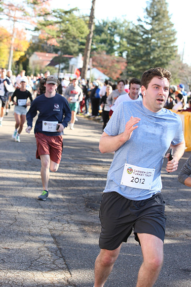 Finish5mile__0971