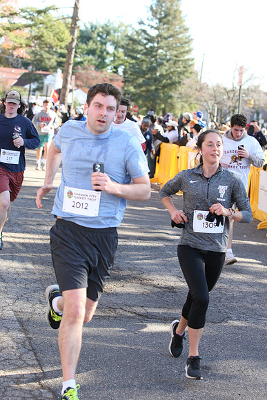 Finish5mile__0970