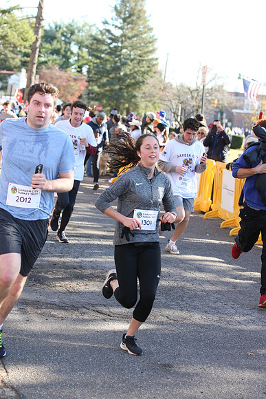 Finish5mile__0969