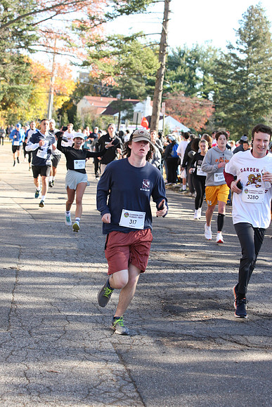 Finish5mile__0972