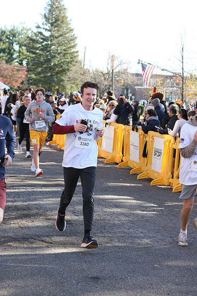 Finish5mile__0973