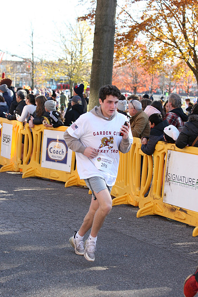 Finish5mile__0974