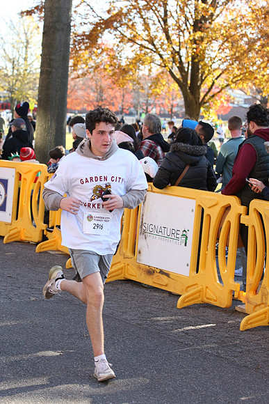 Finish5mile__0975