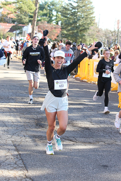 Finish5mile__0976
