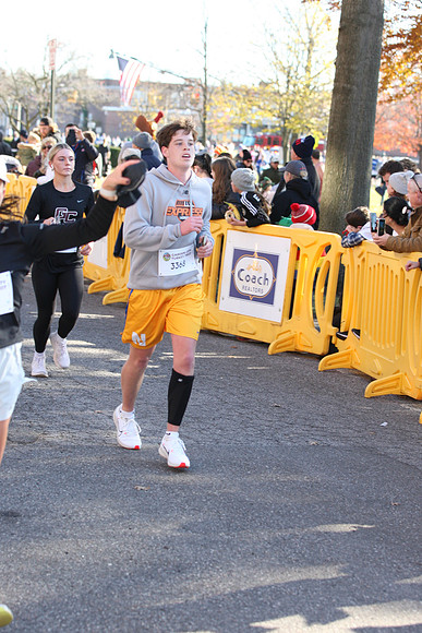 Finish5mile__0977