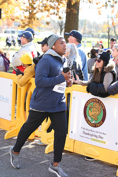 Finish5mile__0978