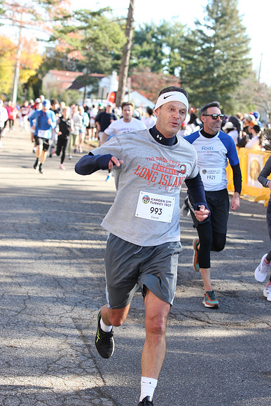 Finish5mile__0981