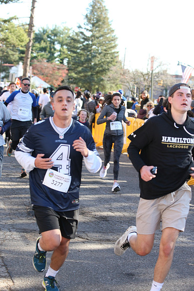 Finish5mile__0979