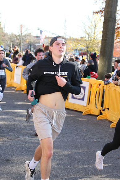 Finish5mile__0980