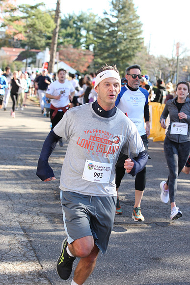 Finish5mile__0982