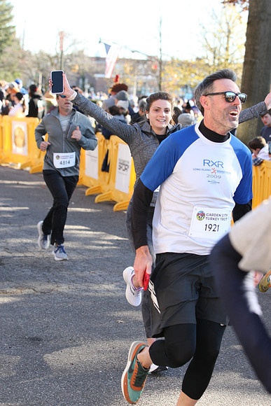 Finish5mile__0984