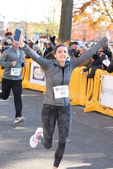 Finish5mile__0985