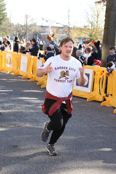 Finish5mile__0989