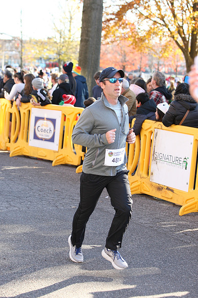 Finish5mile__0987