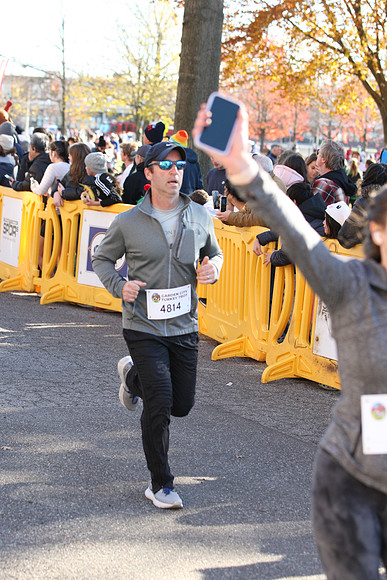 Finish5mile__0986