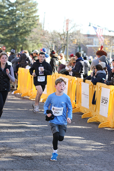 Finish5mile__0990