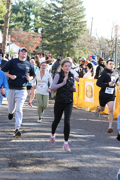 Finish5mile__0991