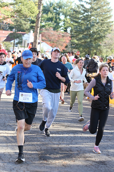 Finish5mile__0992