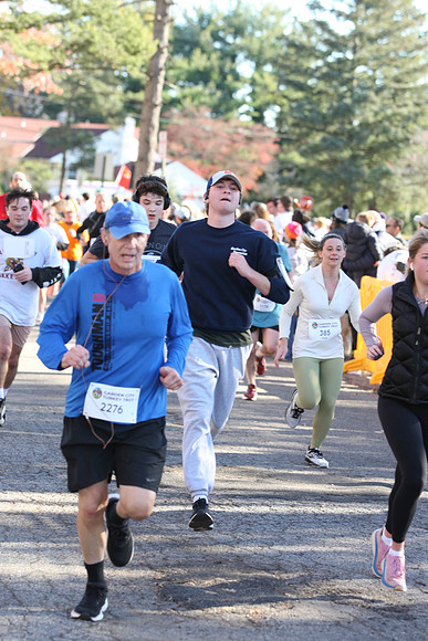 Finish5mile__0993