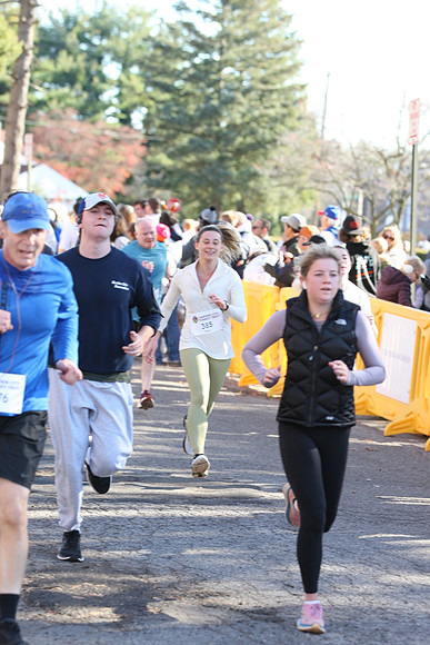 Finish5mile__0994