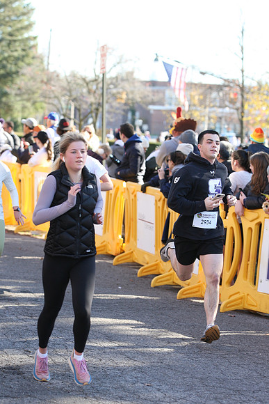 Finish5mile__0995