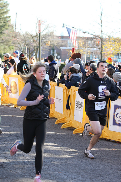 Finish5mile__0996