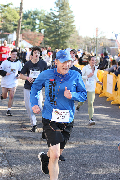 Finish5mile__0997