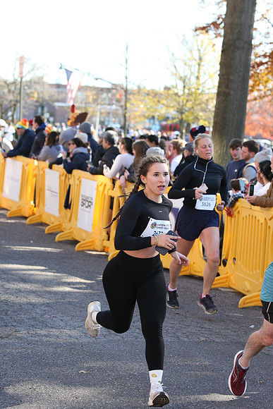 Finish5mile__1000