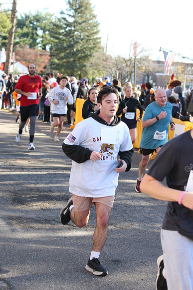 Finish5mile__0999