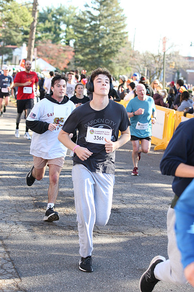 Finish5mile__0998