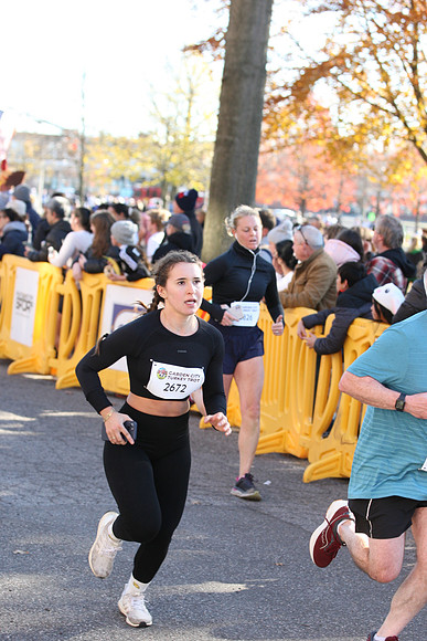 Finish5mile__1001