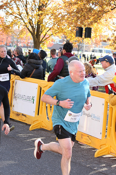 Finish5mile__1002