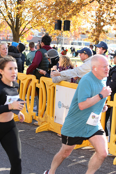 Finish5mile__1003