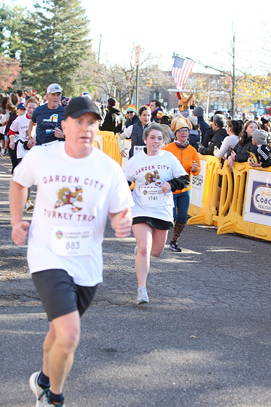 Finish5mile__1007