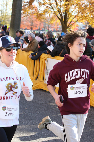 Finish5mile__1005