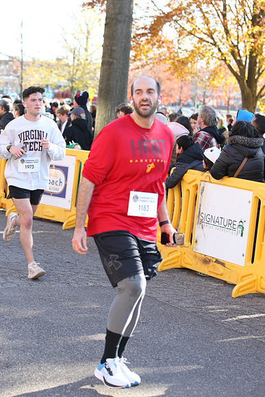 Finish5mile__1006