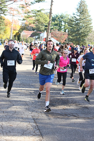 Finish5mile__1009