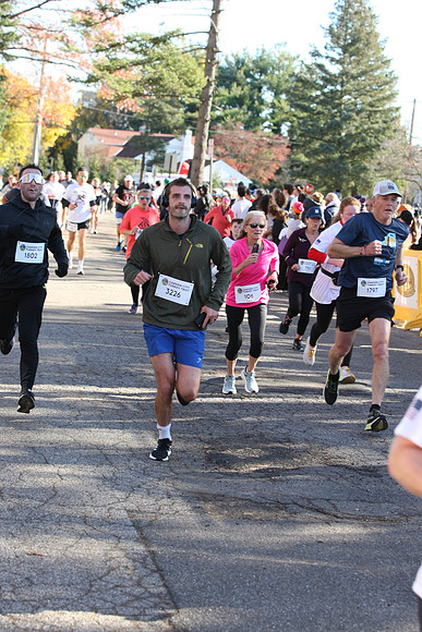 Finish5mile__1008