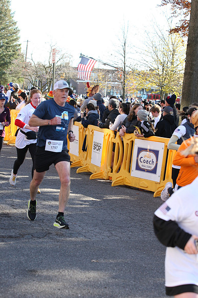 Finish5mile__1011