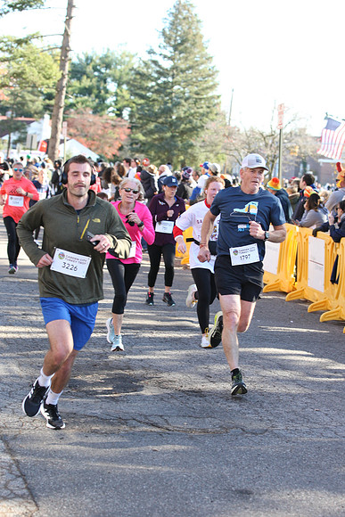 Finish5mile__1010