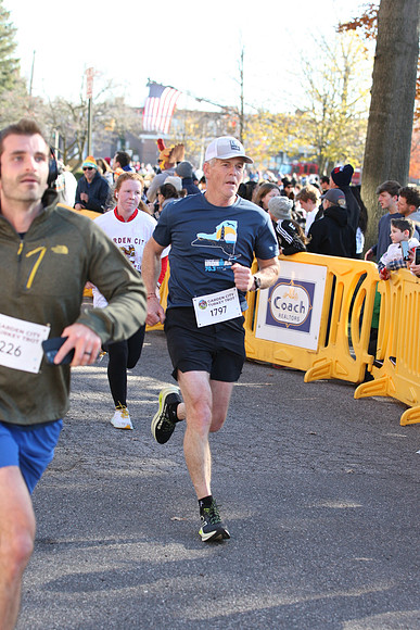 Finish5mile__1012