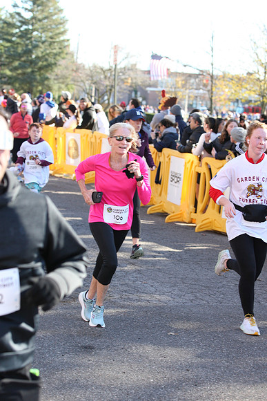 Finish5mile__1014