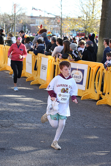 Finish5mile__1016