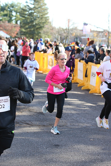 Finish5mile__1013