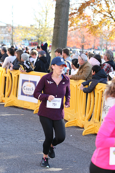 Finish5mile__1015